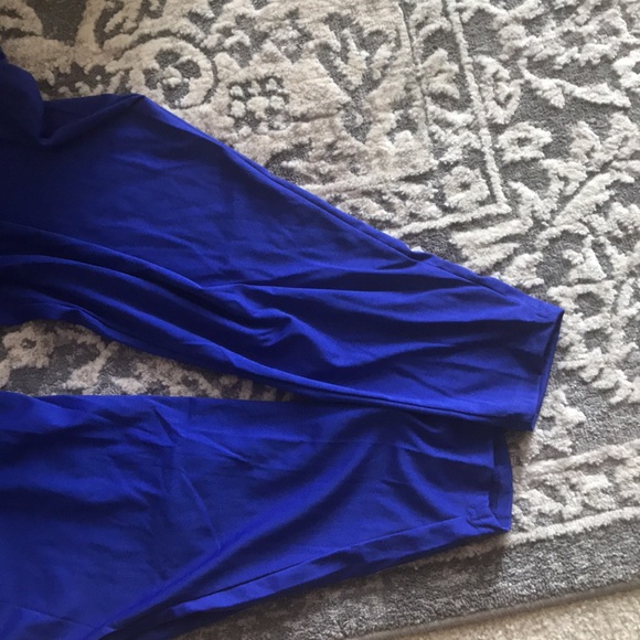 Elegant jumper NWOT - Picture 3 of 5